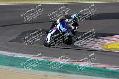 media/Mar-17-2024-Fastrack Riders (Sun) [[c7d6f8c14c]]/Level 2/Turn 6/